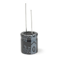 2016 Etopmay 2000 Hours Aluminum Electrolytic Capacitor 85c